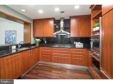 Corinthian Condominium unit 317, Bala Cynwyd, PA 19004 - photo 7