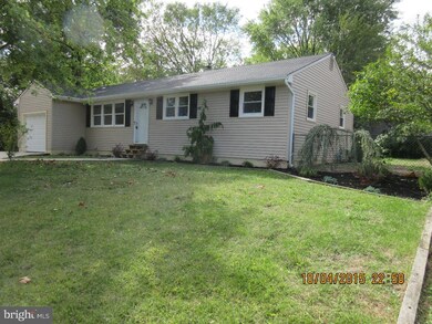 322 4th Ave, Lindenwold, NJ 08021 - photo 4