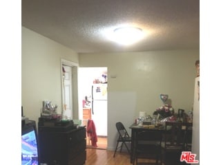 5217 Romaine St, Los Angeles, CA 90029 - photo 3