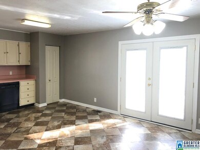 683 Corinth Poseyville Rd, Bremen, GA 30110 - photo 5