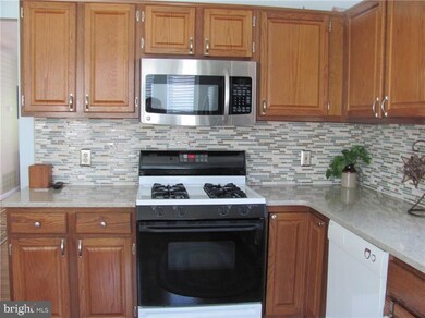 415 Lexington Dr, Little Egg Harbor Township, NJ 08087 - photo 2