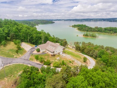 3814IslandViewWay-10