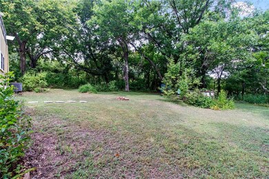 1330 Sandswitch Rd, Ennis, TX 75119 - photo 7