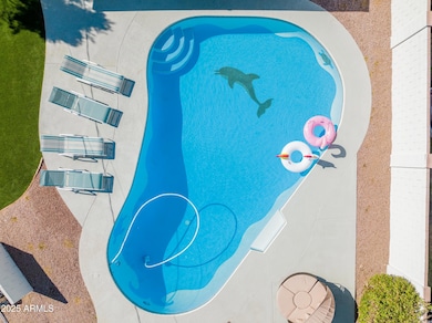 2417 N 73rd St, Scottsdale, AZ 85257 - photo 4