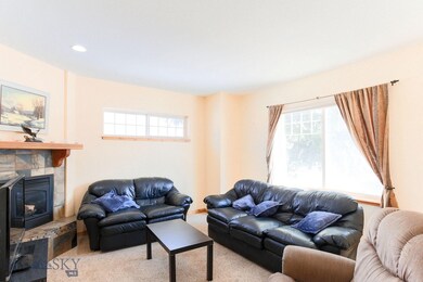 209 S 9th Ave unit C, Bozeman, MT 59715 - photo 2
