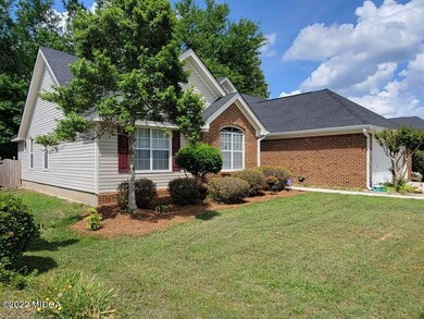 137 Simsbury Ln, Macon, GA 31220 - photo 4