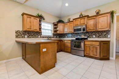 938 E Ozark Jubilee, Nixa, MO 65714 - photo 7