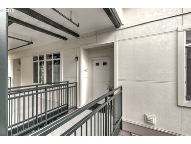 1815 SW 16th Ave unit 402, Portland, OR 97201 - photo 4