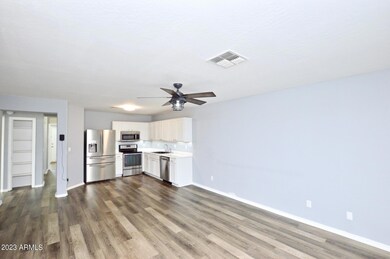 9020 N 10th St unit 1, Phoenix, AZ 85020 - photo 5