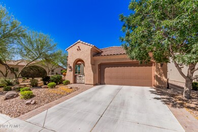 05 - Willow Way 7416