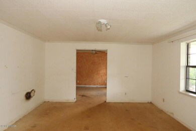 301 Sentry Oaks Dr, Warner Robins, GA 31093 - photo 5