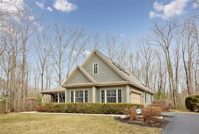 630 Ferry Rd, Saco, ME 04072 - photo 2