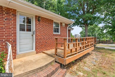 5730 N Kings Hwy, Alexandria, VA 22303 - photo 6
