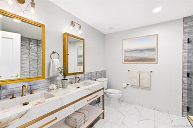 695 Merrick Ave unit 332, Westbury, NY 11590 - photo 7