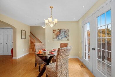 70 Pond St unit 2, Waltham, MA 02451 - photo 6