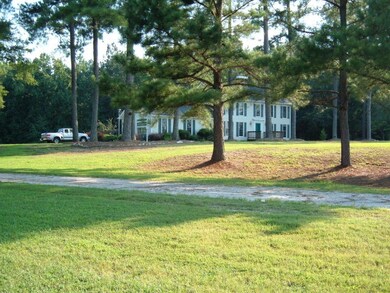 unlisted-address, Castalia, NC 27816 - photo 3