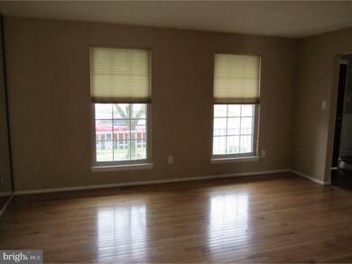 1 Oakton Dr, Atco, NJ 08004 - photo 4