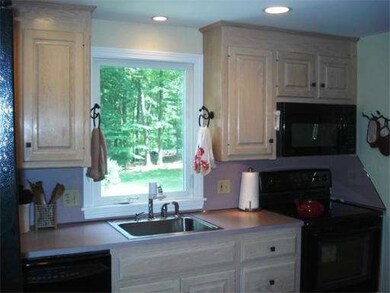 109 Pine Ridge Dr, Franklin, MA 02038 - photo 6