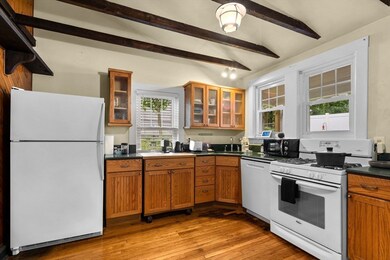 73 Mount Hope St, Roslindale, MA 02131 - photo 4