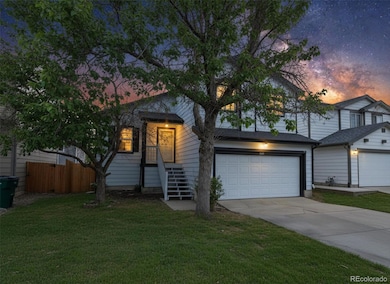 8458 Jason Ct, Denver, CO 80260 - photo 2