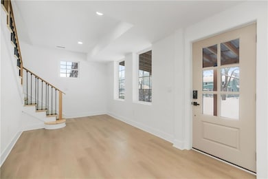 1327 New Jersey St, Lawrence, KS 66044 - photo 5