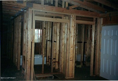 Under Construction 4