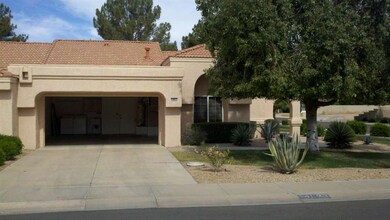 2014-04-15_10-07-01_453