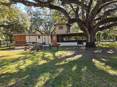 7024 E Channel Dr, Hernando, FL 34442 - photo 3