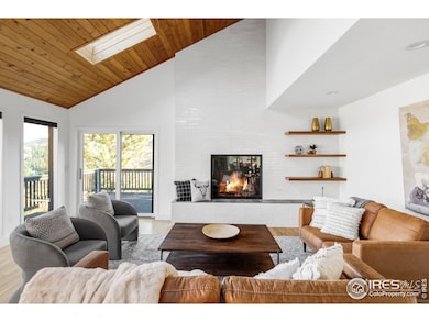 71 Ridge Dr, Boulder, CO 80304 - photo 5