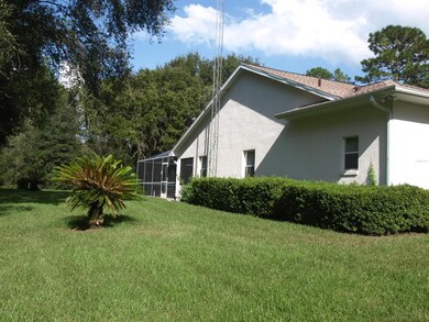 9543 SW 207th Cir, Dunnellon, FL 34431 - photo 4