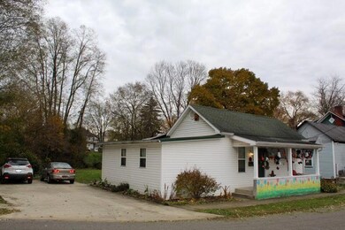 534 W 2nd St, Logan, OH 43138 - photo 2