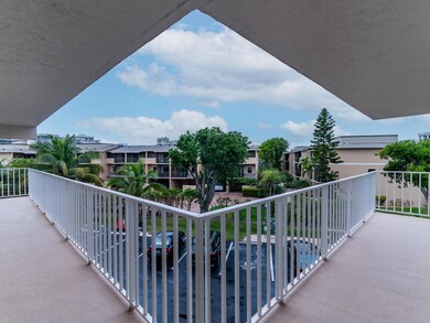 1141 S Collier Blvd Apt 206 Marco Island