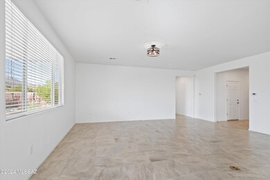 05-Living Area