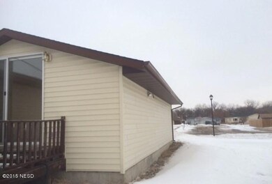 photo14