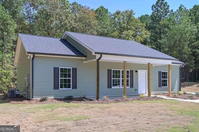 211 Loftis Rd, Temple, GA 30179 - photo 2