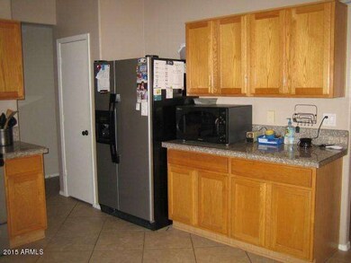 j Kitchen