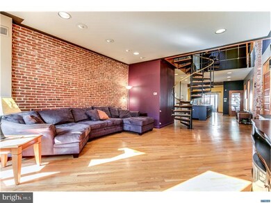 1315 N West St, Wilmington, DE 19801 - photo 7