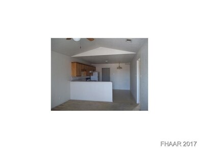 1206 Walt Morgan Cir, Copperas Cove, TX 76522 - photo 3