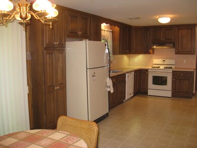 191 Mooring Dr, Cotuit, MA 02635 - photo 6