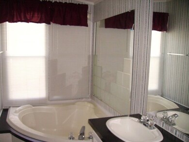 8016 Masters Rd, Cookeville, TN 38506 - photo 7