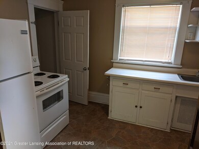 736 Wisconsin Ave, Lansing, MI 48915 - photo 6