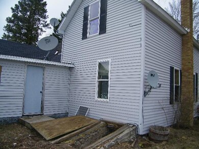 7767 Randolph St, Vanderbilt, MI 49795 - photo 2