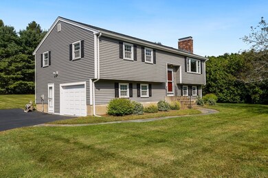 8 Juniper Brook Rd, Northborough, MA 01532 - photo 3