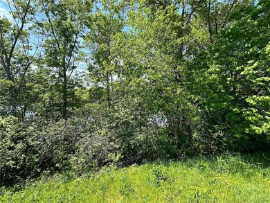 TBD 140th Street St, Amery, WI 54001 - photo 5