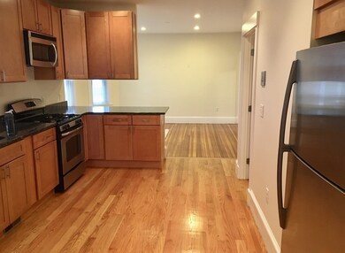 1478 Eastern Ave unit 1, Malden, MA 02148 - photo 3