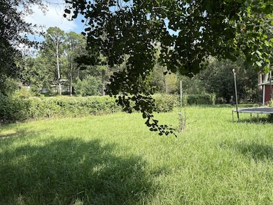 18 Hilltop Dr, Huntsville, TX 77340 - photo 2