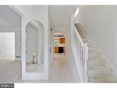 602 2nd Ave, Folsom, PA 19033 - photo 4