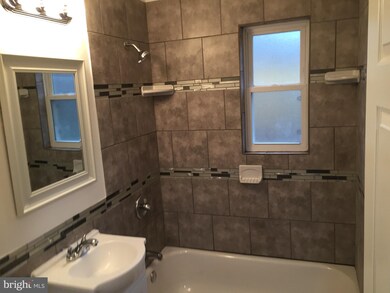 425 Carver Dr, Wilmington, DE 19801 - photo 6