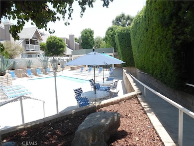 1806 Rory Ln unit 9, Simi Valley, CA 93063 - photo 4