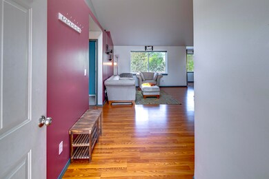 03-Front Entry